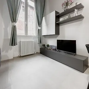 Appartamento Realkasa Benedetto Xiv, Bologna