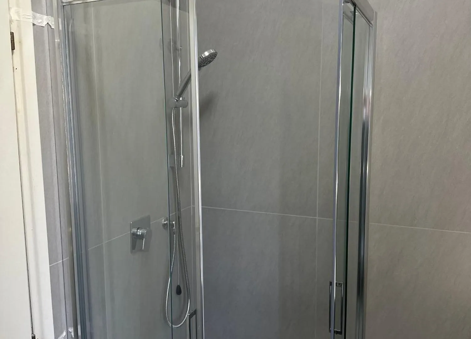 Beach House Holiday Apartments Rimini 0*,  Italy