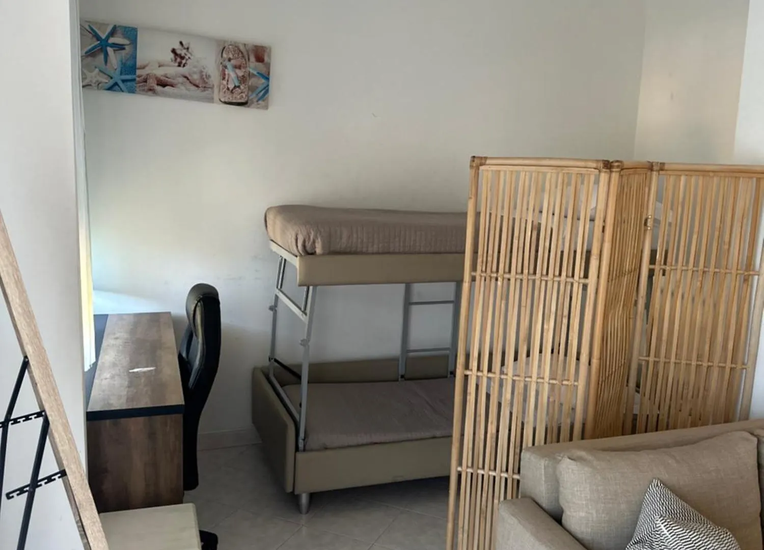 Holiday home Beach House Holiday Apartments Rimini Italy